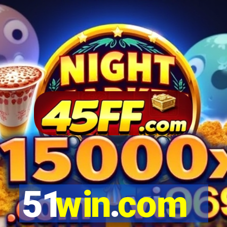 51win.com