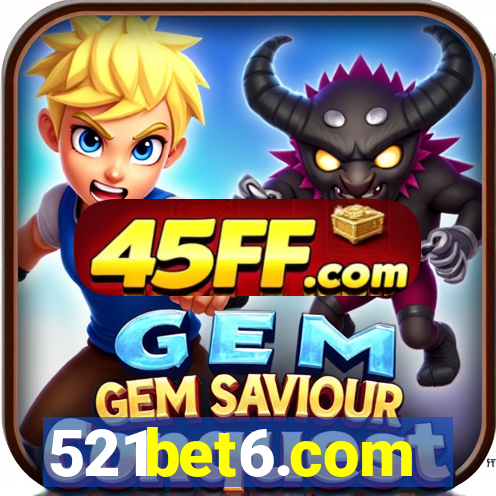 521bet6.com