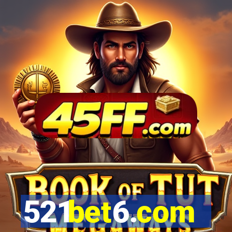 521bet6.com
