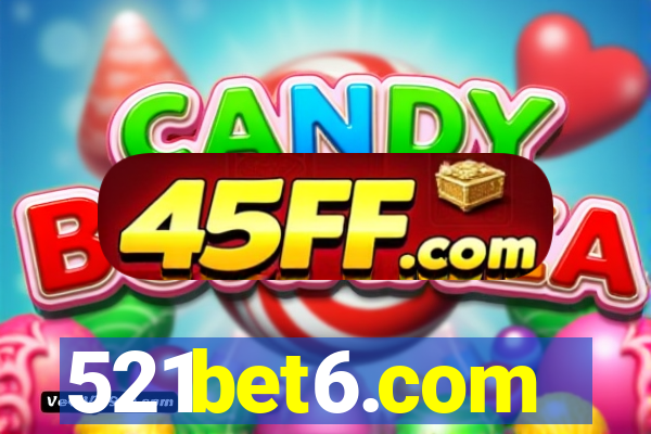 521bet6.com
