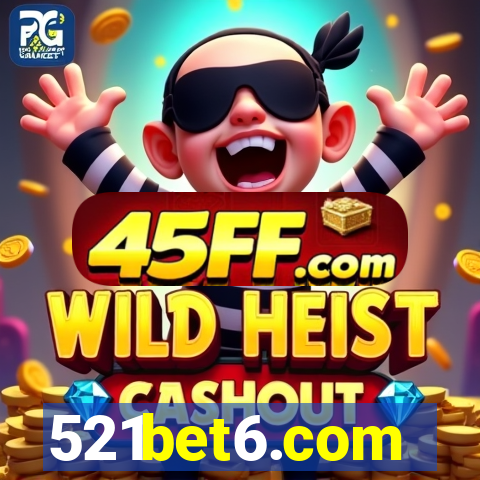 521bet6.com