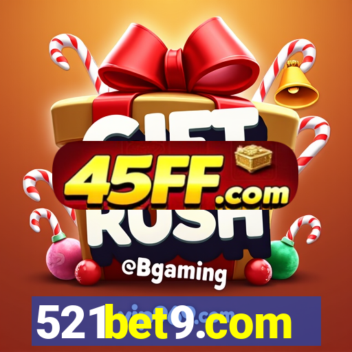 521bet9.com