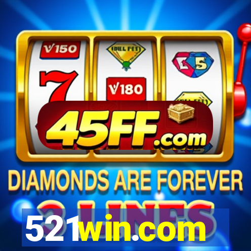 521win.com
