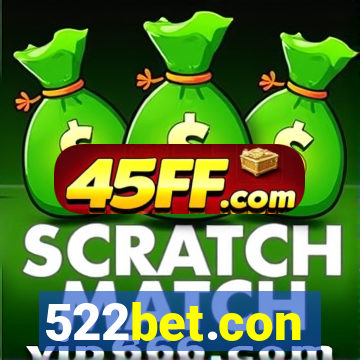 522bet.con