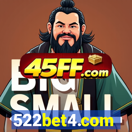 522bet4.com