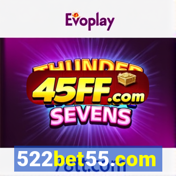 522bet55.com