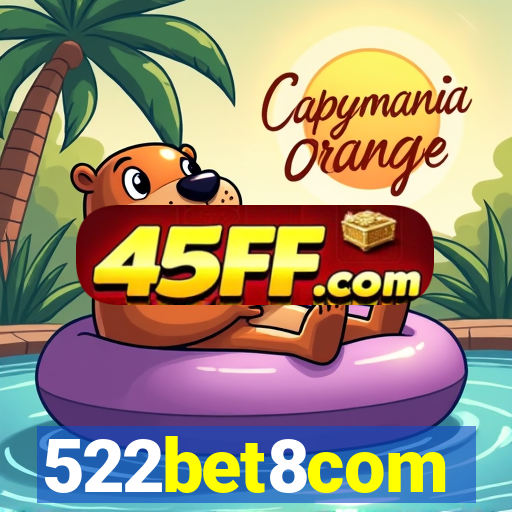 522bet8com