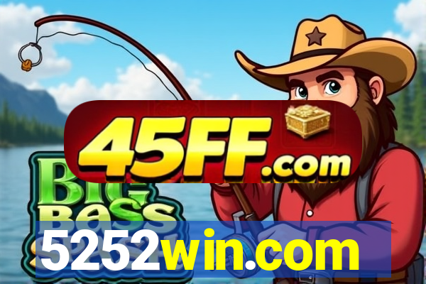 5252win.com