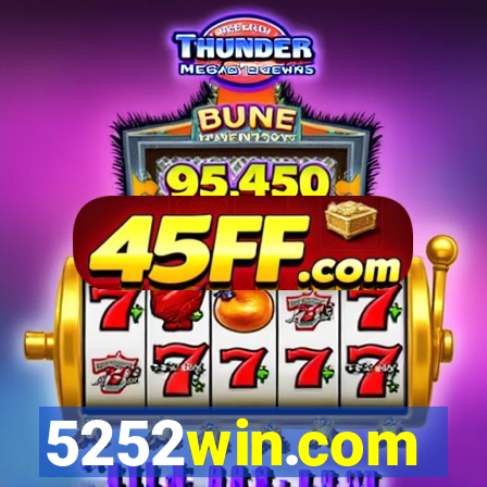 5252win.com