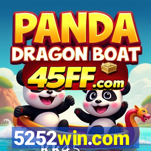 5252win.com