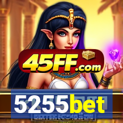 5255bet