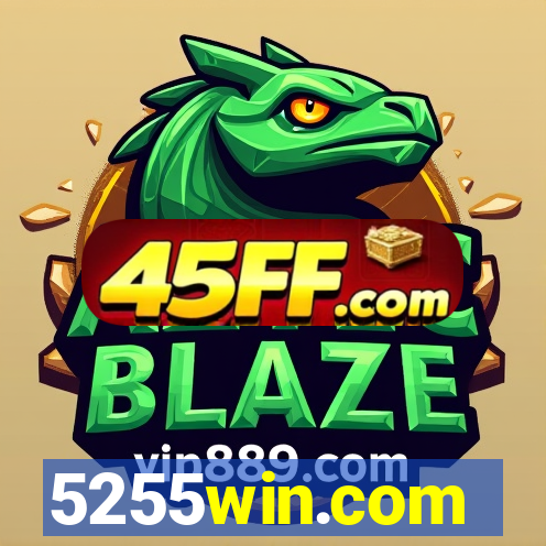 5255win.com