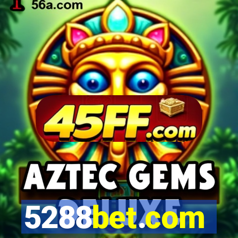 5288bet.com