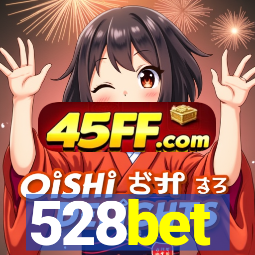 528bet