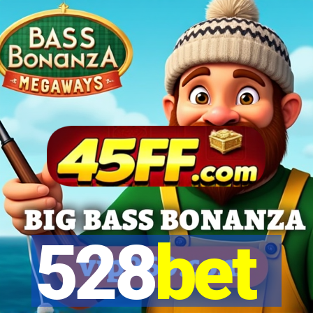 528bet