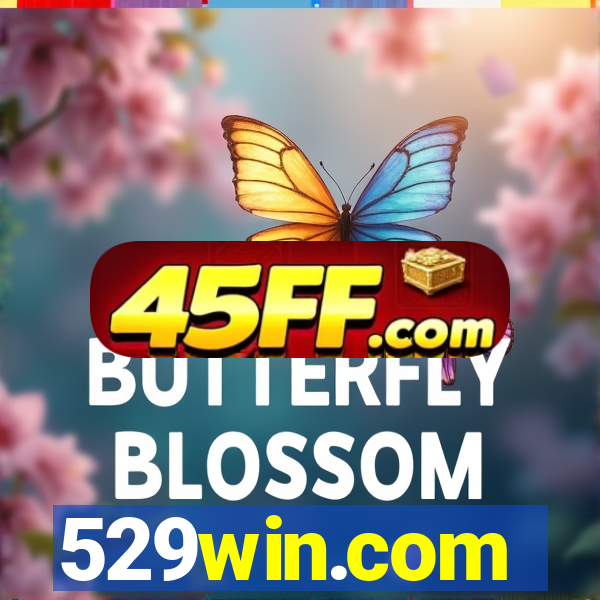 529win.com