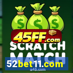52bet11.com