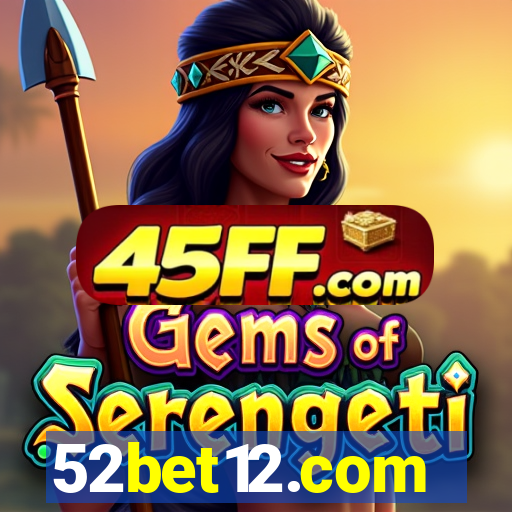 52bet12.com