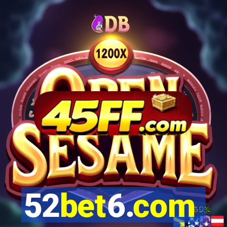 52bet6.com