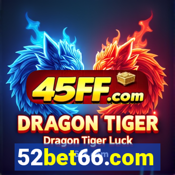 52bet66.com