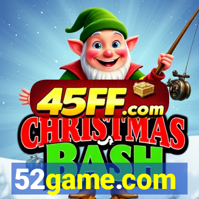 52game.com