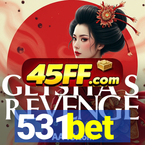 531bet