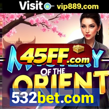 532bet.com