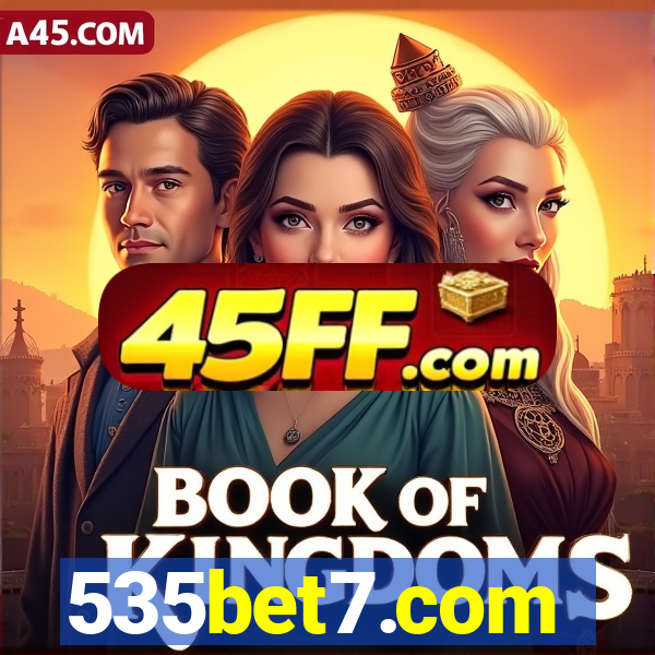 535bet7.com
