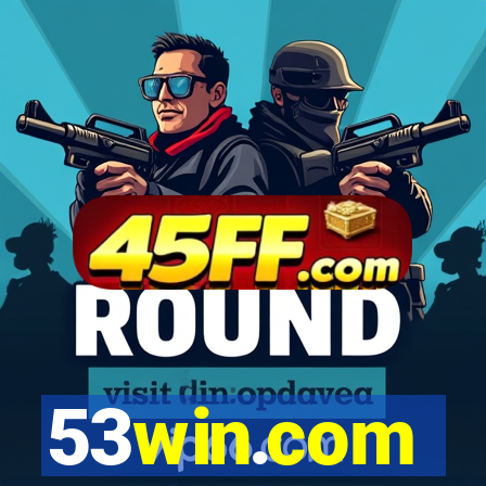 53win.com