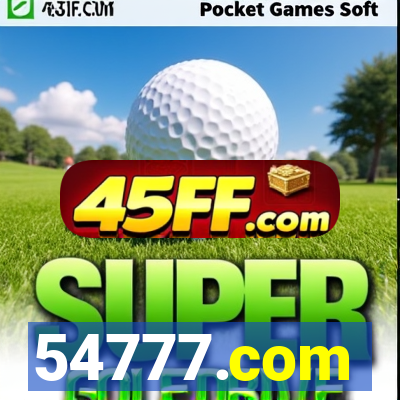 54777.com