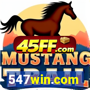 547win.com