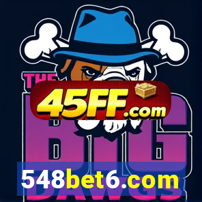 548bet6.com