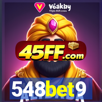 548bet9