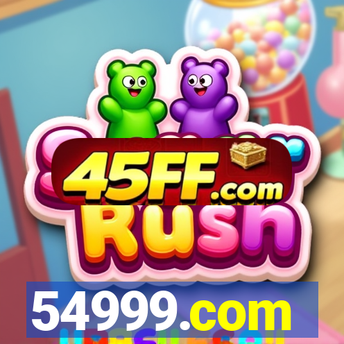 54999.com