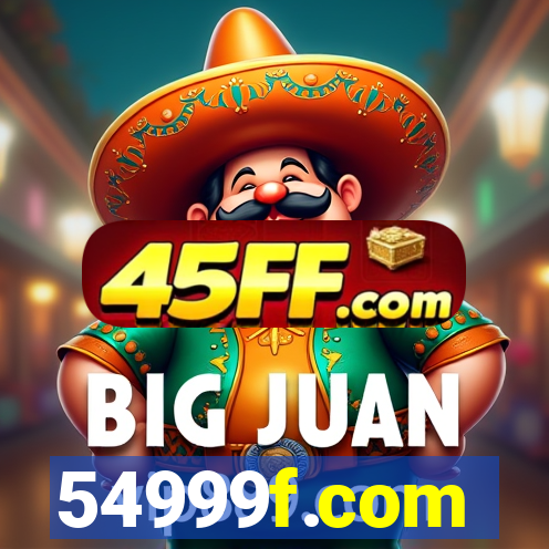 54999f.com