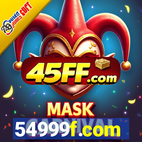 54999f.com
