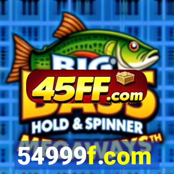 54999f.com