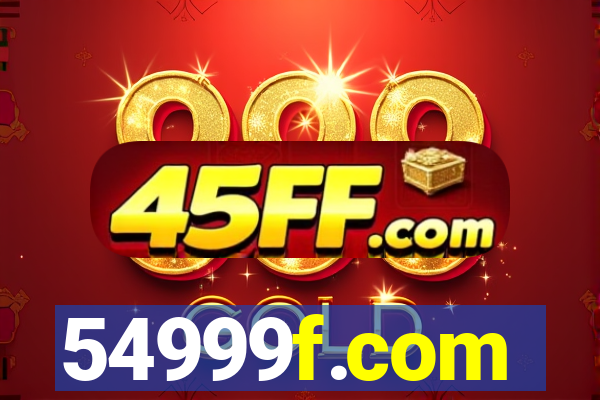 54999f.com