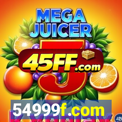54999f.com