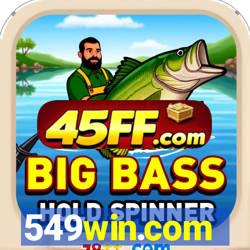 549win.com