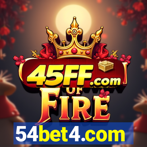 54bet4.com