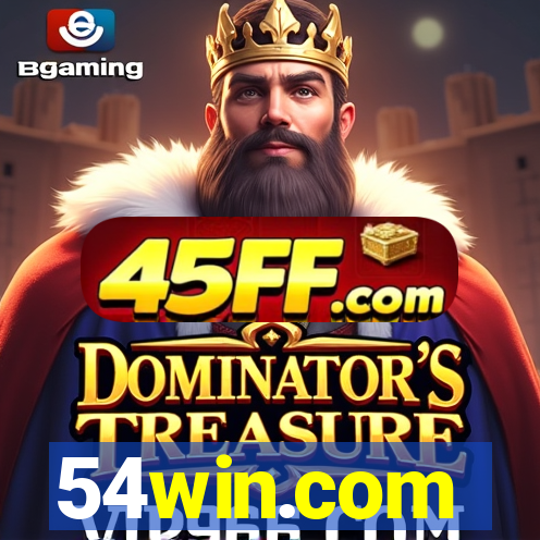 54win.com