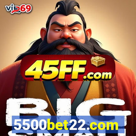 5500bet22.com