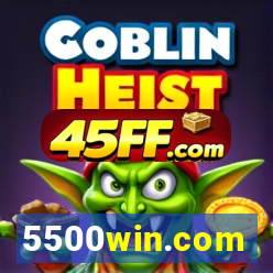 5500win.com