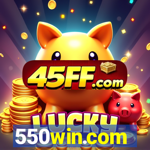 550win.com