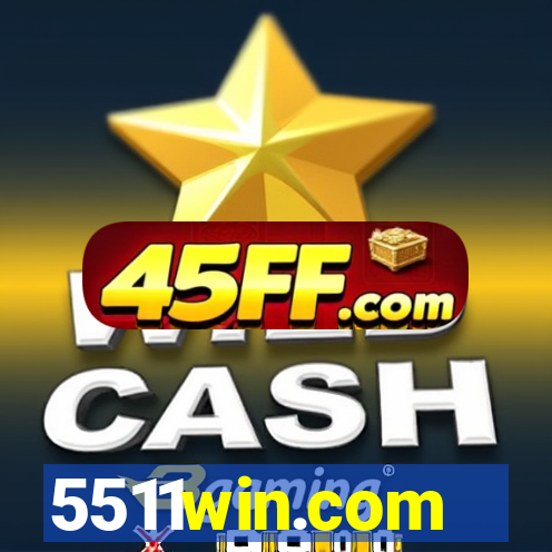 5511win.com