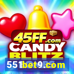 551bet9.com
