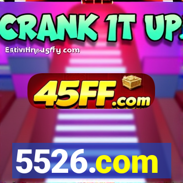 5526.com