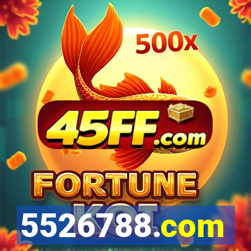 5526788.com