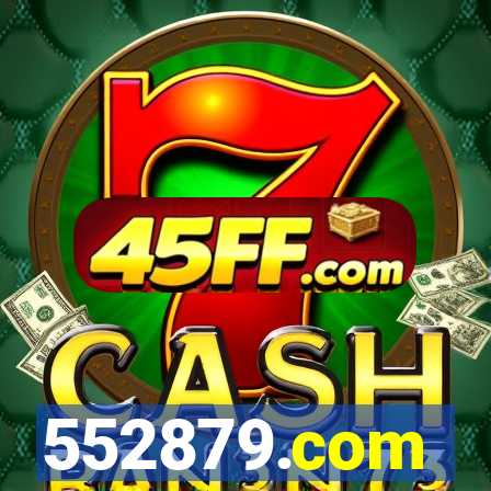 552879.com